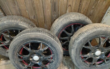 Daewoo Nexia I рестайлинг, 2013 год, 255 000 рублей, 8 фотография