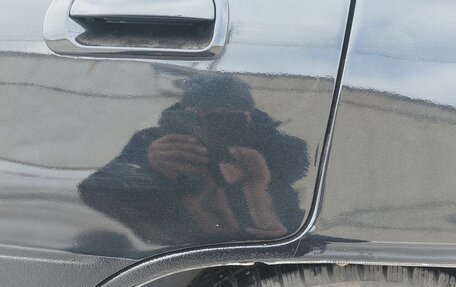 Daewoo Nexia I рестайлинг, 2013 год, 255 000 рублей, 16 фотография