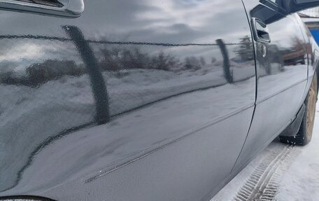 Daewoo Nexia I рестайлинг, 2013 год, 255 000 рублей, 14 фотография