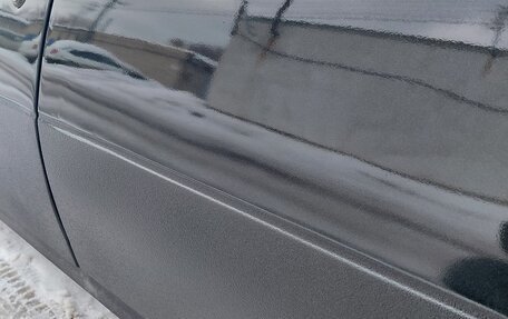 Daewoo Nexia I рестайлинг, 2013 год, 255 000 рублей, 15 фотография