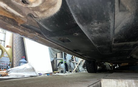 Volkswagen Polo VI (EU Market), 2014 год, 700 000 рублей, 10 фотография