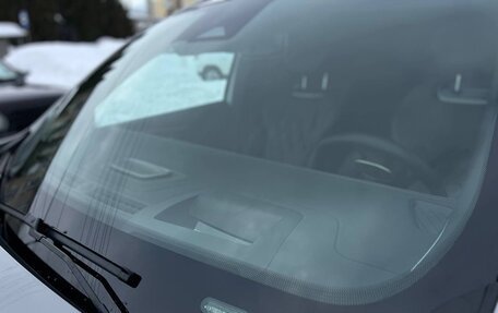 CheryExeed VX, 2023 год, 3 250 000 рублей, 15 фотография