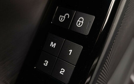 Land Rover Range Rover Velar I, 2019 год, 4 799 000 рублей, 13 фотография