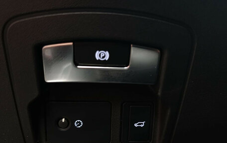 Land Rover Range Rover Velar I, 2019 год, 4 799 000 рублей, 17 фотография