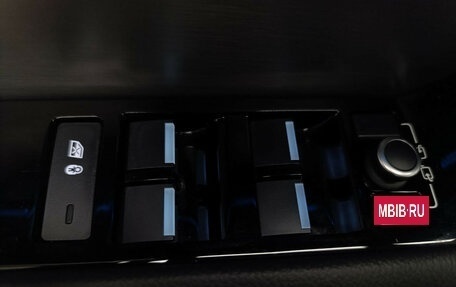 Land Rover Range Rover Velar I, 2019 год, 4 799 000 рублей, 18 фотография