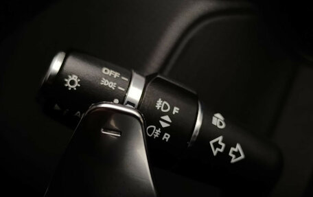 Land Rover Range Rover Velar I, 2019 год, 4 799 000 рублей, 26 фотография