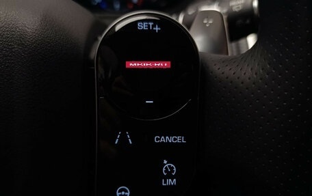 Land Rover Range Rover Velar I, 2019 год, 4 799 000 рублей, 24 фотография