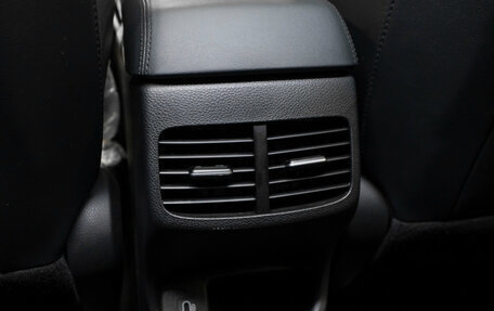 KIA Seltos I, 2025 год, 2 900 000 рублей, 14 фотография