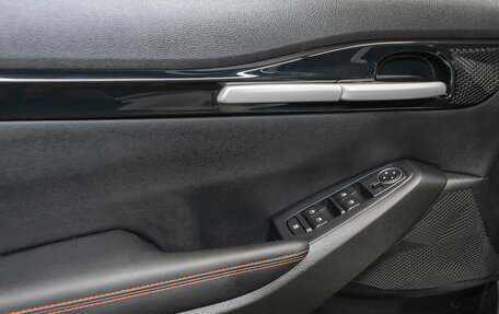 KIA Seltos I, 2025 год, 2 900 000 рублей, 15 фотография