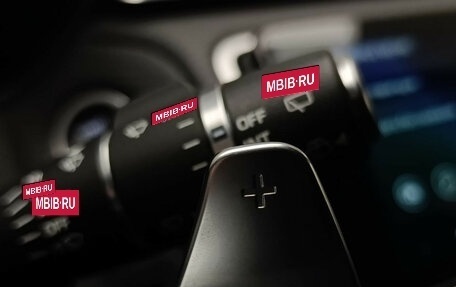 Land Rover Range Rover Velar I, 2019 год, 4 799 000 рублей, 21 фотография