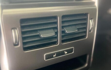 Land Rover Range Rover Sport II, 2014 год, 4 000 000 рублей, 5 фотография