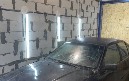 BMW 3 серия, 1993 год, 95 000 рублей, 2 фотография