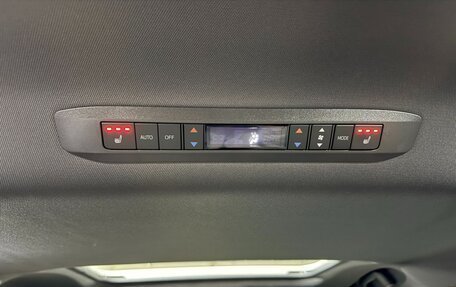 Toyota Sienna, 2024 год, 7 000 000 рублей, 13 фотография