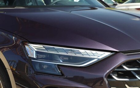 Audi A3, 2026 год, 3 250 000 рублей, 10 фотография