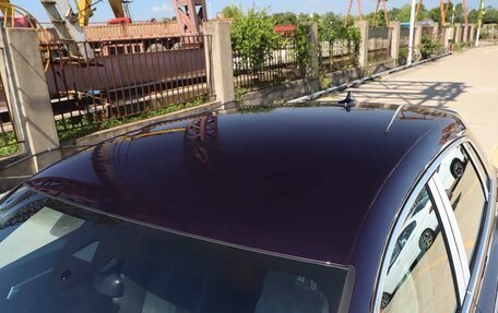 Audi A3, 2026 год, 3 250 000 рублей, 11 фотография