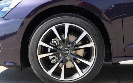 Audi A3, 2026 год, 3 250 000 рублей, 17 фотография