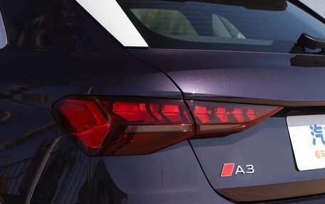 Audi A3, 2026 год, 3 250 000 рублей, 16 фотография