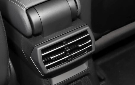 Audi A3, 2026 год, 3 250 000 рублей, 23 фотография