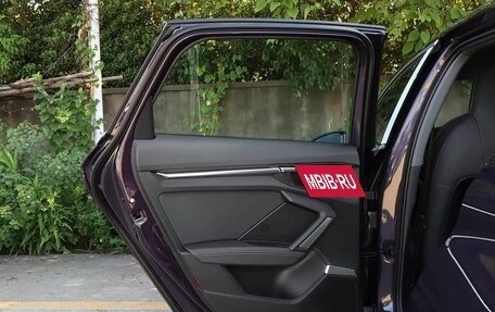 Audi A3, 2026 год, 3 250 000 рублей, 22 фотография