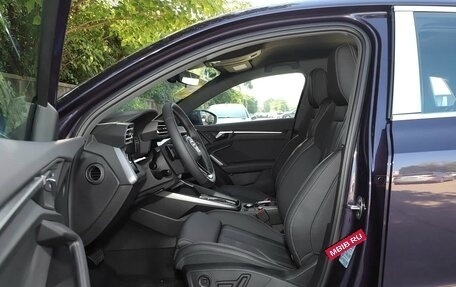 Audi A3, 2026 год, 3 250 000 рублей, 18 фотография