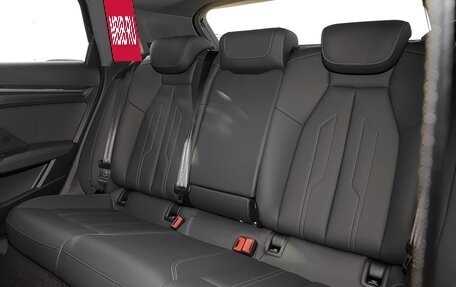 Audi A3, 2026 год, 3 250 000 рублей, 21 фотография