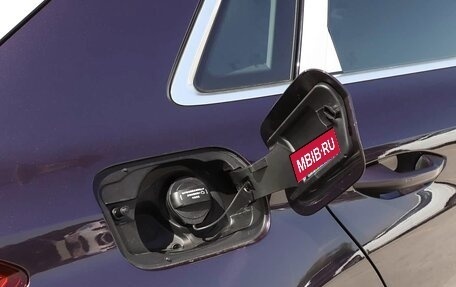 Audi A3, 2026 год, 3 250 000 рублей, 13 фотография