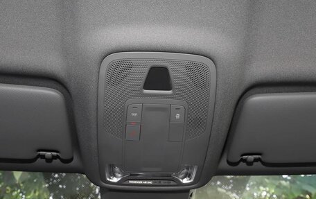 Audi A3, 2026 год, 3 250 000 рублей, 27 фотография