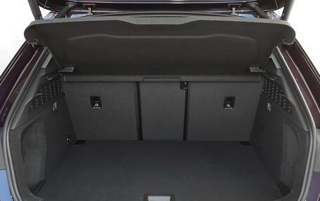 Audi A3, 2026 год, 3 250 000 рублей, 25 фотография