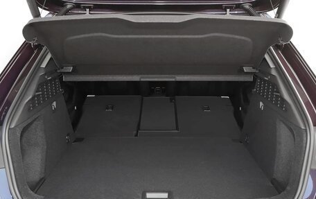 Audi A3, 2026 год, 3 250 000 рублей, 26 фотография