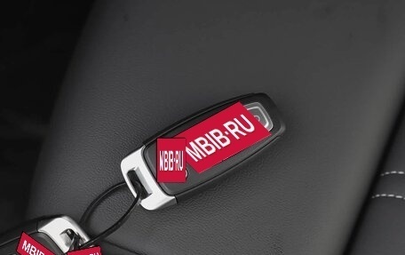 Audi A3, 2026 год, 3 250 000 рублей, 14 фотография