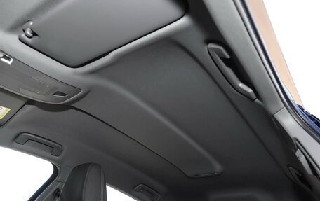 Audi A3, 2026 год, 3 250 000 рублей, 28 фотография