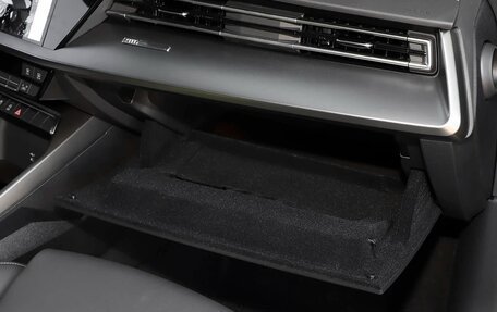 Audi A3, 2026 год, 3 250 000 рублей, 33 фотография