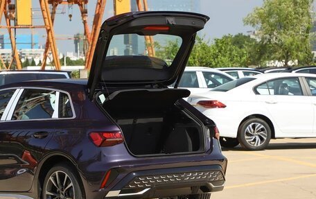 Audi A3, 2026 год, 3 250 000 рублей, 24 фотография