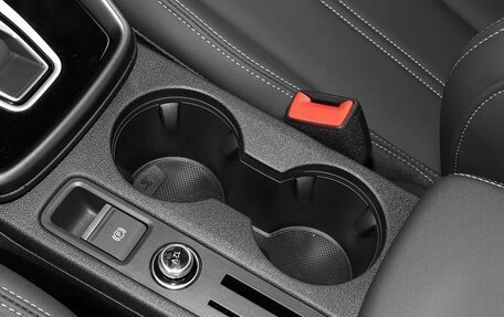 Audi A3, 2026 год, 3 250 000 рублей, 32 фотография