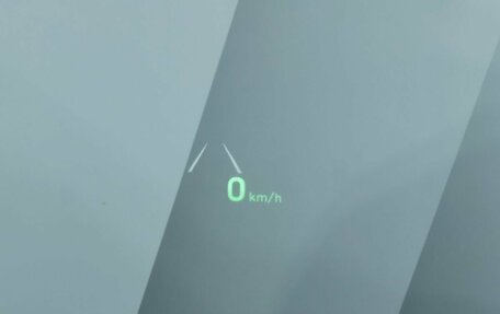 Hyundai Palisade I, 2019 год, 3 195 000 рублей, 20 фотография