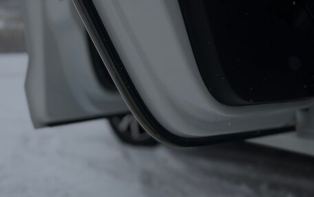 Volkswagen Polo VI (EU Market), 2012 год, 690 000 рублей, 8 фотография