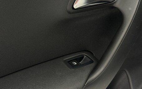 Volkswagen Polo VI (EU Market), 2012 год, 690 000 рублей, 13 фотография