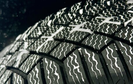 Volkswagen Polo VI (EU Market), 2012 год, 690 000 рублей, 12 фотография