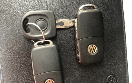 Volkswagen Caddy III рестайлинг, 2013 год, 1 100 000 рублей, 16 фотография