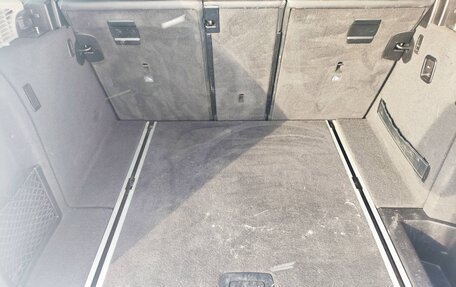 BMW X3, 2014 год, 2 080 000 рублей, 20 фотография