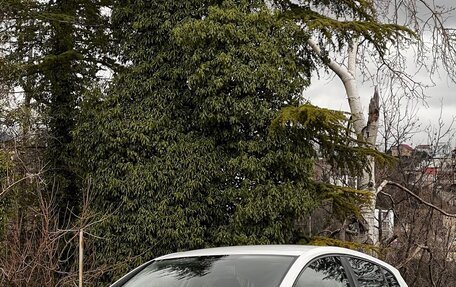 Volkswagen Golf Plus II, 2012 год, 800 000 рублей, 15 фотография