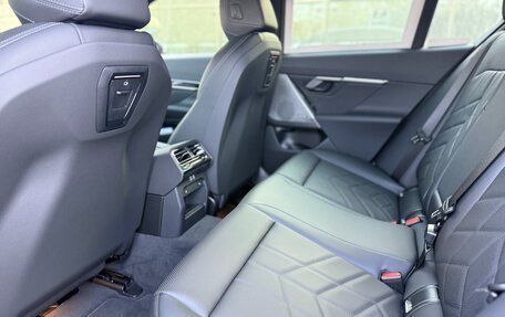 BMW 5 серия, 2025 год, 7 600 000 рублей, 11 фотография