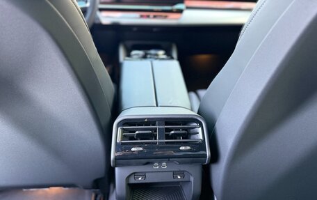 BMW 5 серия, 2025 год, 7 600 000 рублей, 20 фотография