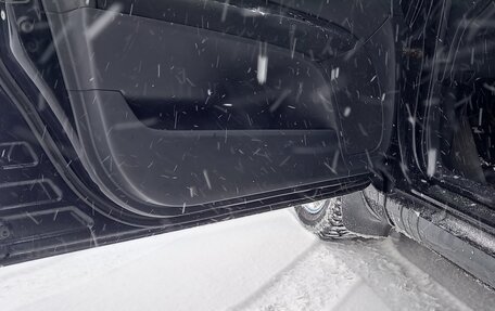 Toyota Auris II, 2008 год, 700 000 рублей, 7 фотография