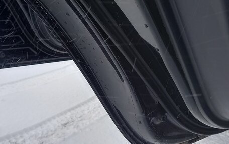 Toyota Auris II, 2008 год, 700 000 рублей, 8 фотография