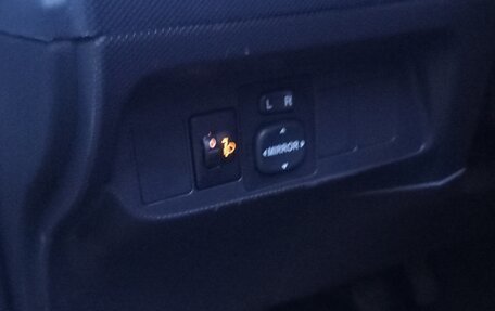 Toyota Auris II, 2008 год, 700 000 рублей, 12 фотография