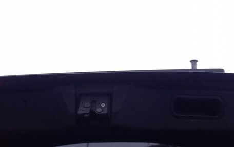 Toyota Auris II, 2008 год, 700 000 рублей, 9 фотография