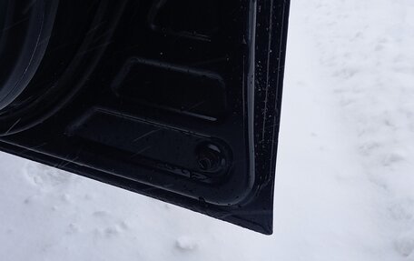 Toyota Auris II, 2008 год, 700 000 рублей, 10 фотография