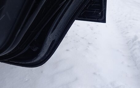 Toyota Auris II, 2008 год, 700 000 рублей, 14 фотография