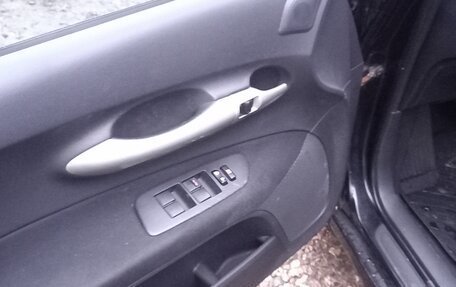 Toyota Auris II, 2008 год, 700 000 рублей, 11 фотография